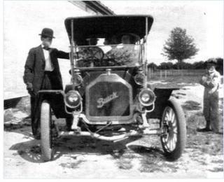 History of Umatilla | Umatilla Florida