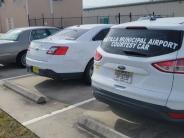 Courtesy Cars