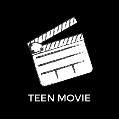 Teen Movie