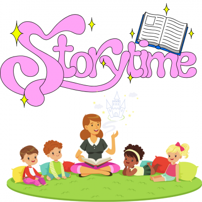 Storytime