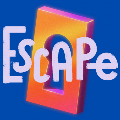 Escape Room