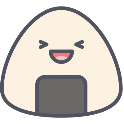 onigari