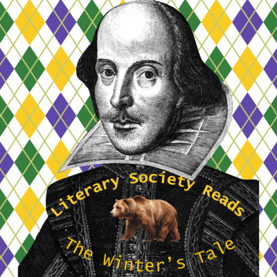 The Winter's Tale The Winter's Tale