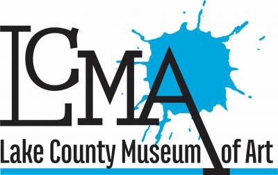 Lake County Museum of Art Lake County Museum of Art